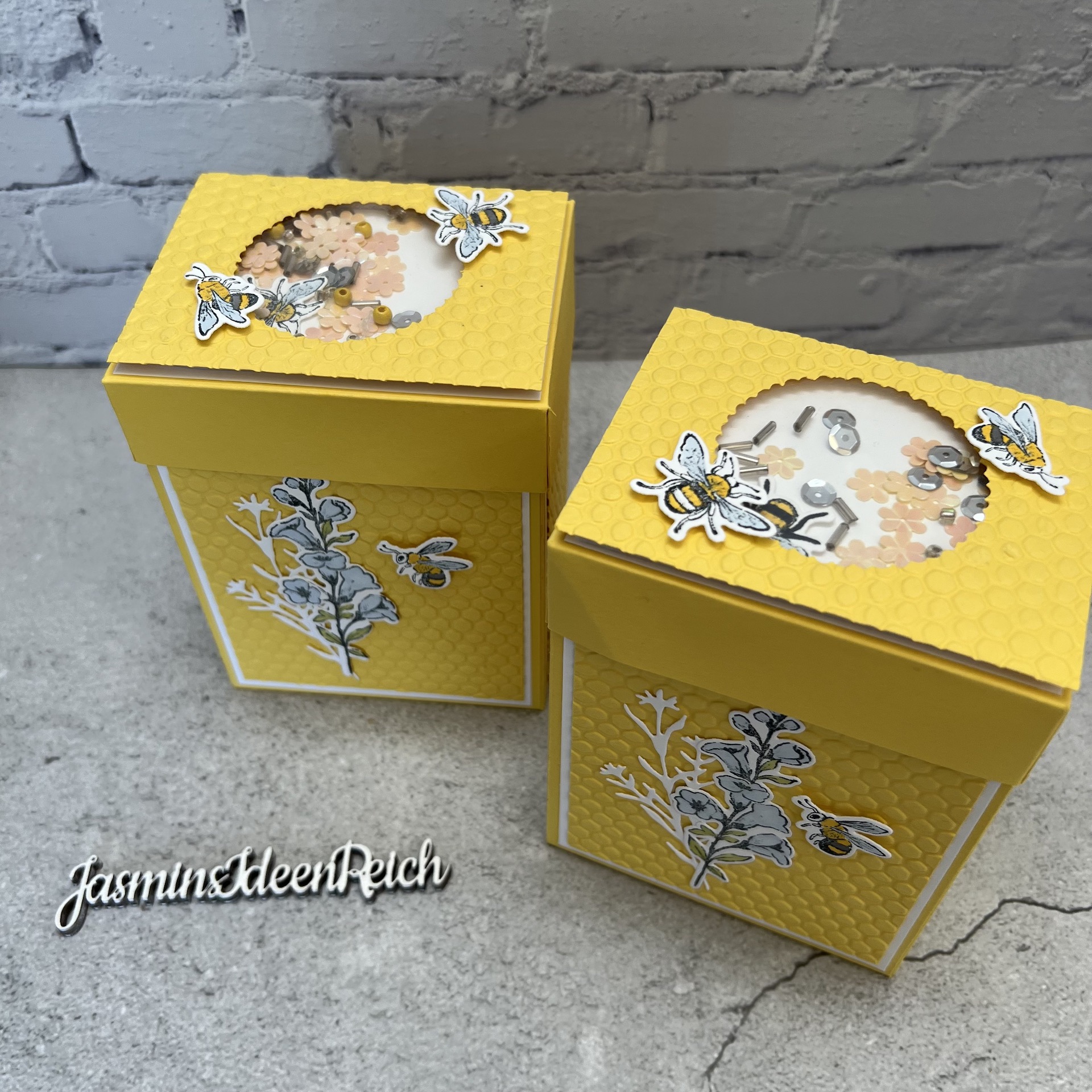 Bienenliebe - Honigglas 2.jpeg